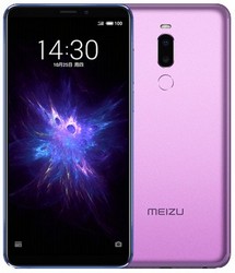 Прошивка телефона Meizu Note 8 в Белгороде